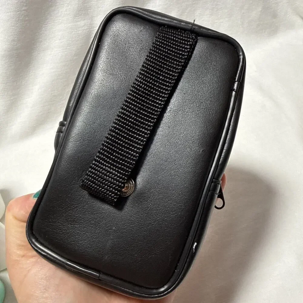 Kodak Easy Share M340